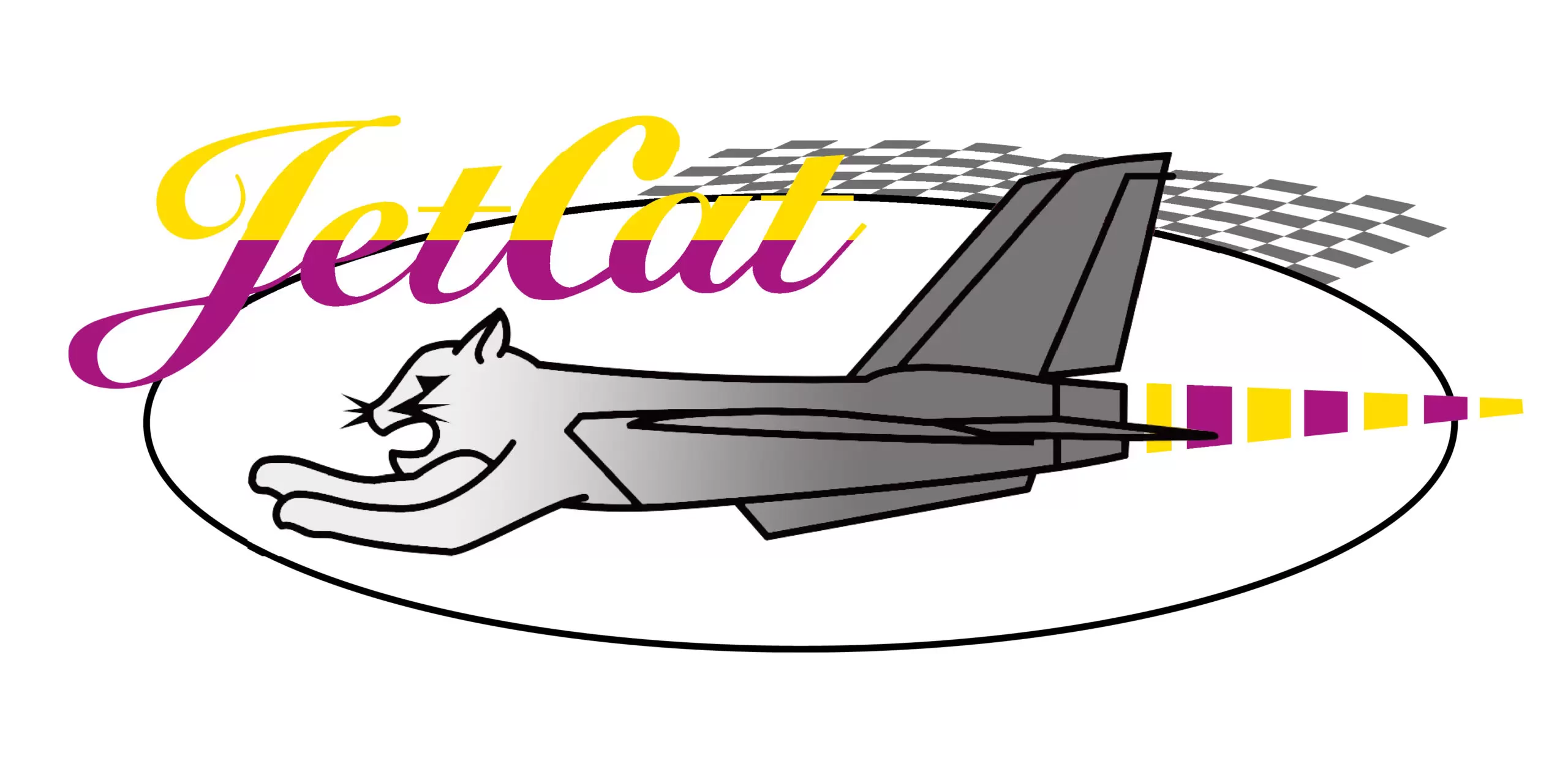 JetCat Logo-01