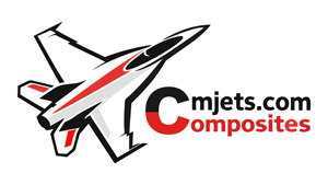CMJets