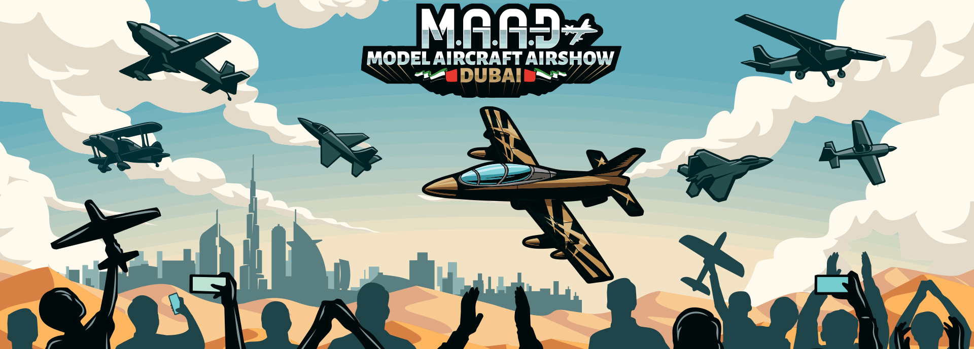 MAAD-2027-Banner MAAD 2027 Banner